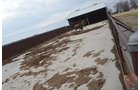 Property photo 60 - REAL ESTATE & FARM EQUIPMENT AUCTION IN ALLEN COUNTY, INDIANA